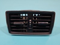 Kratka nawiewu Skoda Kodiaq I 565819203 EUROPA