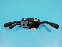 Przełącznik zespolony Audi A4 B5 8D9953503B