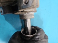 Przekładnia kierownicza maglownica Vw Passat B6 3C1423051N