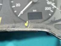 Licznik Opel Astra II G YQ09131138, 351111000 1.6 jed EUROPA