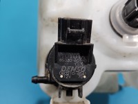 Zbiornik Zbiorniczek płynu spryskiwacza LEXUS CT 10-22