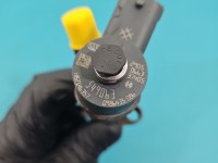 Wtryskiwacz Opel Movano II 0986435086, 0445110141 2.5 cdti