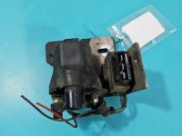 Cewka zapłonowa Audi 80 B4 2.0 jedn 3 PIN