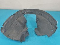 Nadkole przód lewe AUDI Q5 08- 8R0821171F