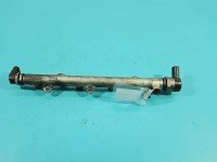 Listwa wtryskowa CZUJNIKI Bmw e90 0445214030, 7787164, 0281002481 2.0d