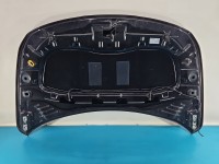 Maska przednia Fiat Tipo II 15- 718