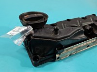 Pokrywa zaworów Vw Touran I 2.0 tdi Cfh 03L103469R