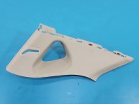 Osłona ZAŚLEPKA PLASTIK INFINITI QX50 84941