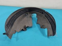 Nadkole tył lewe Opel Astra IV J 133271414