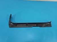 Listwa progowa lewa PRÓG NAKŁADKA INFINITI QX50 769B51BA0A