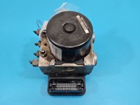 Pompa abs Opel Astra IV J 1.4 T 13332613, 100961-45073