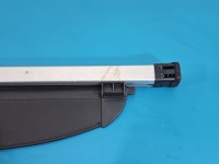 Roleta bagażnika Kia Sportage III 10-15