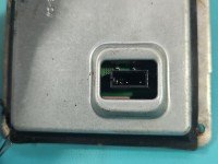 Przetwornica xenon Citroen C5 I 89035114