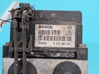 Pompa abs Vw Passat B5 0265216559, 0273004281