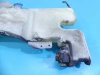 Zbiornik Zbiorniczek płynu spryskiwacza Honda CR-V II 01-06