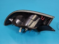 Lampa tył lewa Mazda 3 I BK HB EUROPA