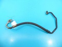 Przewód klimatyzacji rurka LEXUS GS III 05-12 4.3 V8