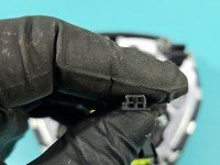 Poduszka powietrzna kierowcy airbag Bmw f10 f11