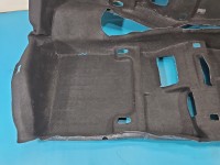 Wykładzina DYWAN PODŁOGA Hyundai Elantra VII 20-