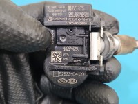Czujnik ciśnienia opon Kia Optima IV 15-20 52933-D4100 TPMS