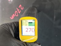 Maska przednia Opel Insignia A Z190