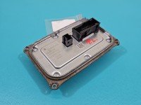 Przetwornica xenon Infiniti Q30 A2189007306