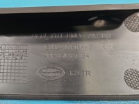 Land rover range Evoque I 11-18 Listwa zderzaka przód dokładka HOKEJ GJ32-17F017-B