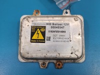 Przetwornica xenon Kia Sportage III 10-15 00040547