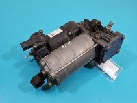 Pompa zawieszenia kompresor Mercedes ML W164 A2213201604