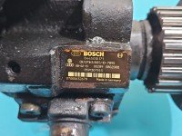 Pompa wtryskowa Audi A5 8T 0445010171 3.0 tdi V6