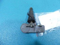 Czujnik ciśnienia opon Hyundai Veloster 11-18 52933-222V000 TPMS