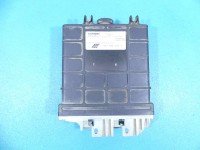 Komputer Sterownik silnika Vw Sharan I 2.0 8v wiel 037906025S