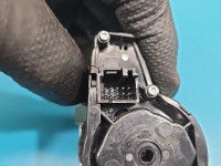 Przełącznik włącznik świateł Mercedes W213 A2229055508