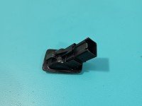 Gniazdo USB Volvo S80 II 30781155