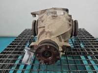 Most tylny DYFER tył Bmw e46 1428796 2.0d
