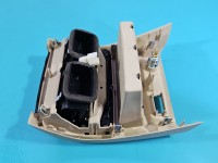 Kratka nawiewu BMW G30 9357865 EUROPA