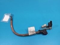 KLEMA INSTALACJA WIĄZKA MINUSOWA MINUS Iveco Daily V 14- 3.0 hpi 5801618885