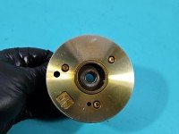 Koło faz rozrządu Toyota Aygo II 14-22 13520-0Q010 1.0 vvti (1KR)