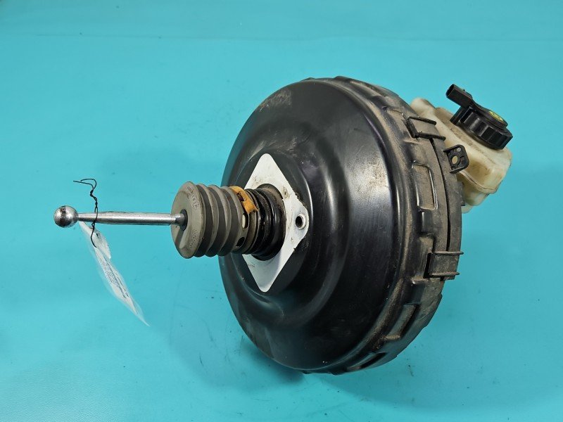 Serwo hamulcowe AUDI Q7 I 4L 7L8612101 3.6 V6 FSI
