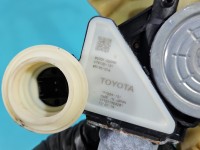 Podnośnik tył lewy SZYBY WINDA 553423-104, 69840-02740-B Toyota Corolla E21 19- sedan
