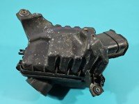Obudowa filtra powietrza Hyundai Tucson 28100-2E250 2.0 CRDi 16v