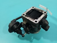 Przepustnica Kia Ceed I 06- 35100-2XXXX 1.6 crdi