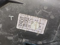 Reflektor lewy lampa przód Hyundai I30 III 16- EUROPA 92101-G4600