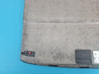 Wykładzina bagażnika podłoga Vw Tiguan I 07- 5N0858855