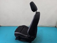 Fotel lewy przód kierowcy Opel Astra VI L EU 5d