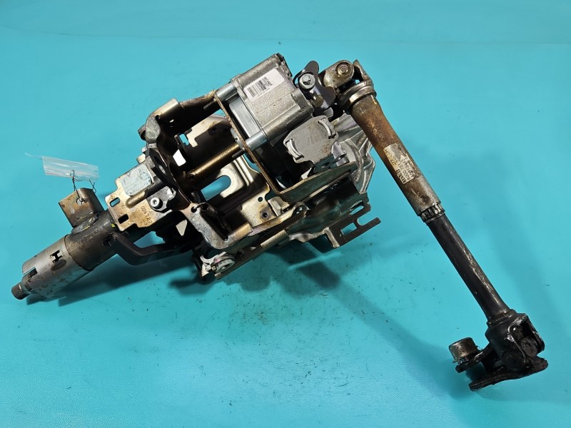 Pompa wspomagania Renault Modus 8200751219 1.5 dci