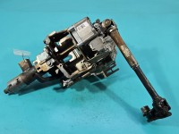 Pompa wspomagania Renault Modus 8200751219 1.5 dci