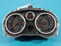 Licznik Opel Corsa D 1.3 cdti 1303295, P0013252158 EUROPA