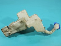 Zbiornik Zbiorniczek płynu spryskiwacza Vw Touran I