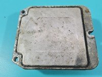 Komputer Sterownik silnika 90582539 Opel Zafira A 1.8 16V